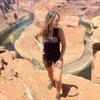 Rachel S.